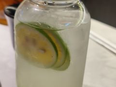 -芸山季·云南野生菌火锅(人民广场来福士店)