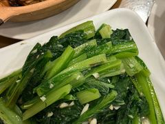 -大唐靓汤江门私房菜(景田店)