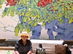 -深圳机场凯悦酒店