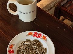 -東茅街茶馆