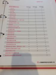 -喜喜月子(瑞虹天地店)