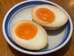 -AFS|青岛传统包子铺