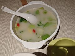 -九毛九西北菜(百信广场店)