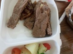 -必胜客(射阳吾悦店)
