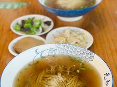 -李公面(星尚邻里店)