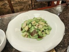 -钦善斋(武侯祠店)