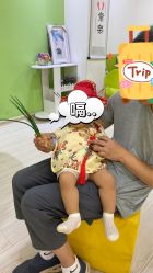 -天禧专业理胎发纪念品乐园·婴儿宝宝理发剃胎毛胎头胎毛笔定制店