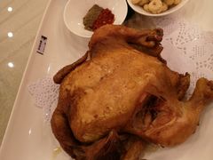 -大唐博相府酒店·陕西官府菜