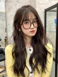 -INSTYLE·SALON