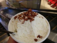 厚厚的奶油-BeauTea水仙(coco park店)