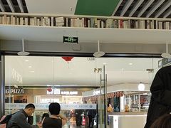 -万达广场(北京槐房店)