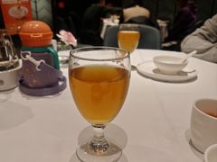 -眉州东坡(清河万象汇店)