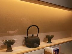-千代御(临河街店)