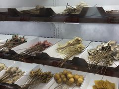 -马路边边串串香(北苑旗舰店)