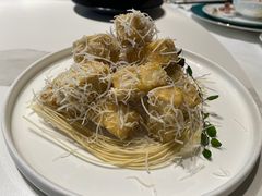 -菉雅苑·湛江菜(前海卓越INTOWN店)
