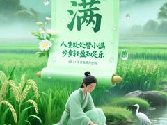 -蓉府金足印象影院式足道·按摩·SPA·美食(青白江31分店)