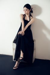 -瞳摄影写真旗舰店