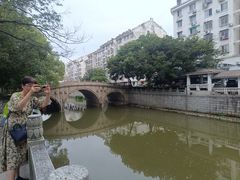 -绮园景区