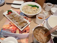 -避风塘(江南环球港店)