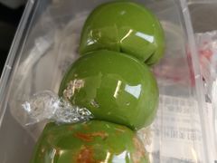 -许阿姨糕团店(南京总店)