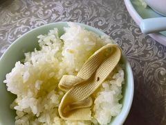 -川流不息·地道川菜·小龙虾(新松江路店)