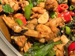 -淘蛙(广州星寰国际商业中心店)