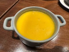-西堤牛排(合肥之心城店)