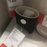 活动很多，力度很大