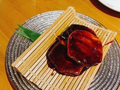 厚切酱烤牛舌-有喜屋·深夜食堂(环宇荟店)
