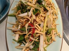 -遇东北林区铁锅炖(南开店)