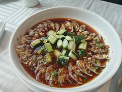 -石头咕(葵蓬店)