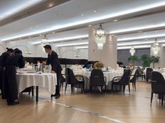 -圆苑(静安寺店)