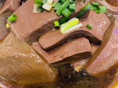 -澳门陈光记烧味饭店(南京德基广场店)