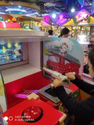 -卡通尼乐园(印象汇店)