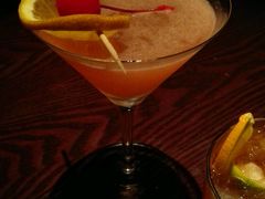 android_upload_pic-Joy酒隐(西湖店)