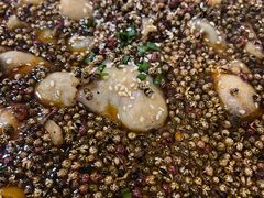 -国力仁和川菜(李家村店)