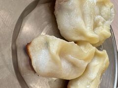 -章氏(广粤路店)