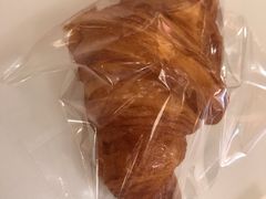 牛角包-甜艺廊(永利皇宫店)