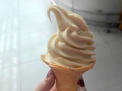 -永和大王(中关二店)