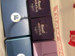 -泡泡玛特POPMART(上海环球港店)