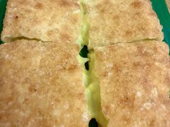 -四海酒家生态粤菜