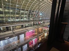 -Waku Ghin(滨海湾金沙店)