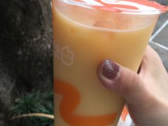 -CoCo都可(惠山古镇店)