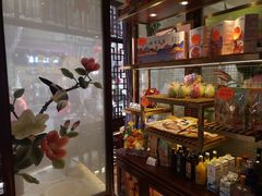 -皇饭儿·王润兴酒楼(河坊街店)