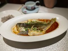 -维园悦谱·海派家常菜(乌鲁木齐南路店)