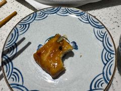 -云尊府云南菜·蒸汽石锅鱼(五棵松华熙店)