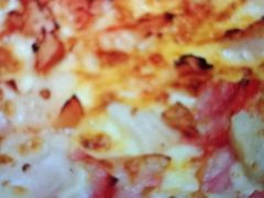 -萨莉亚意式餐厅(国和1000店)