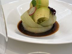 -世博源公馆·本帮融合菜·主题包厢·江景餐厅