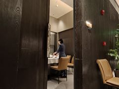 -望京辣宴·古法川菜(望京店)