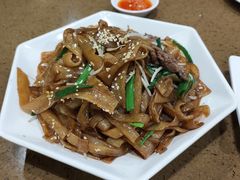 -点心皇子茶餐厅(万国大都会店)